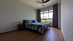 Blk 572B Champions Court (Woodlands), HDB 5 Rooms #503621631